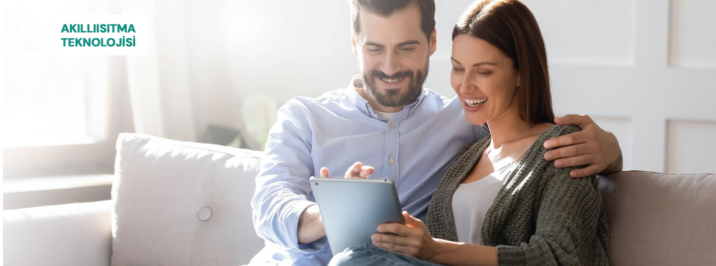 Torbalı Vaillant Kombi Servisi